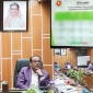 প্রকৃত মৎস্যজীবীরাই এখন জলমহাল ইজারা পাচ্ছেন - ভূমিমন্ত্রী