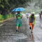 ৩ দিন বৃষ্টির পূর্বাভাস, তবুও বাড়বে তাপমাত্রা