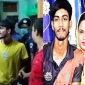 ছাত্রকে বিয়ে করা সেই শিক্ষিকার লাশ উদ্ধার, স্বামী আটক