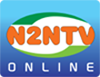 N2N Online TV